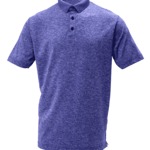 Purple T-shirt