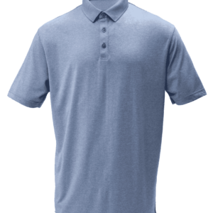 Grey T-shirt