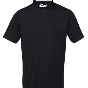 Black T-shirt