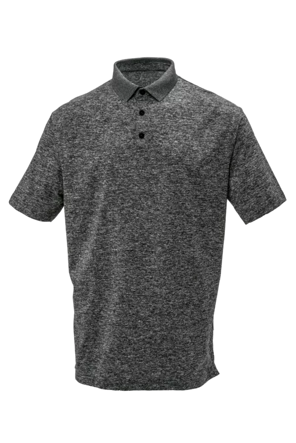 Dark Grey T-shirt