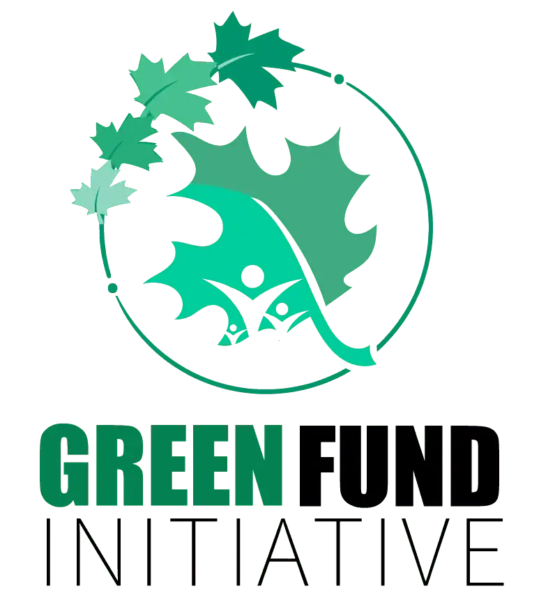 Green Fund Initiative