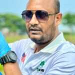 Mohummad Kamrul Hassan, PhD