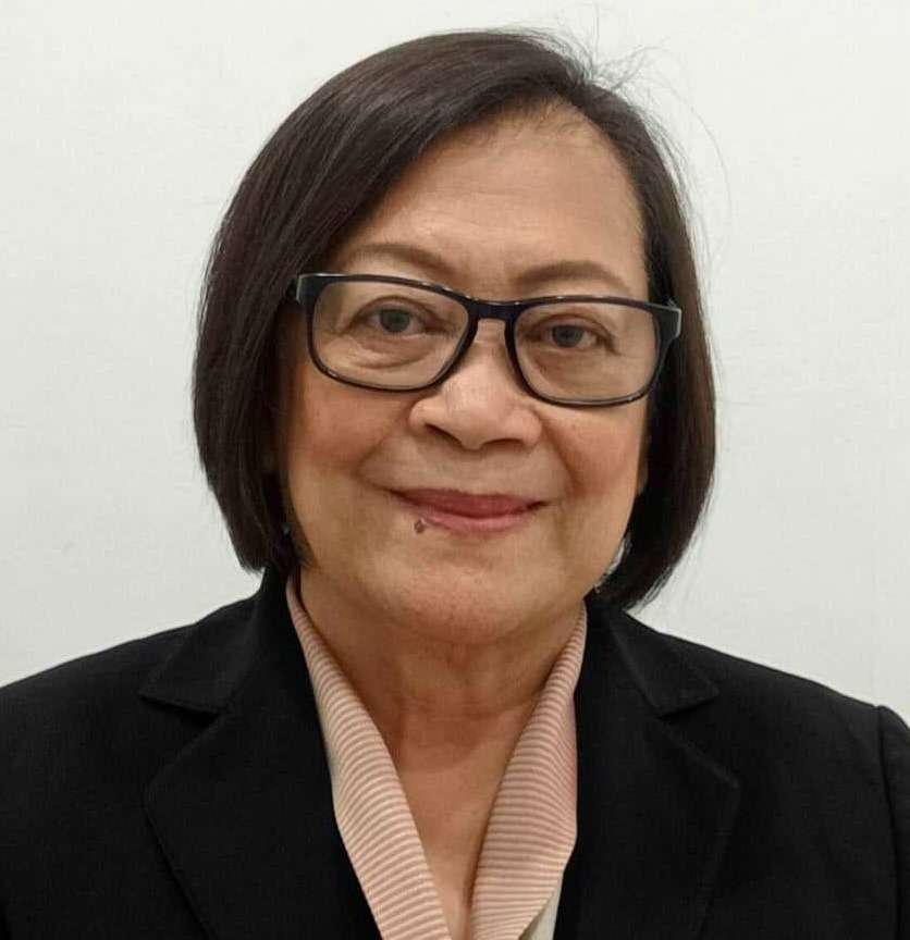 Estrella Arroyo, PhD