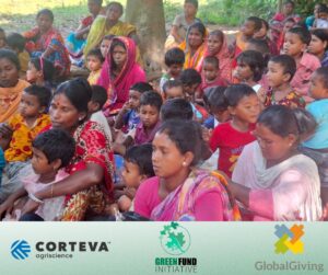clean water project