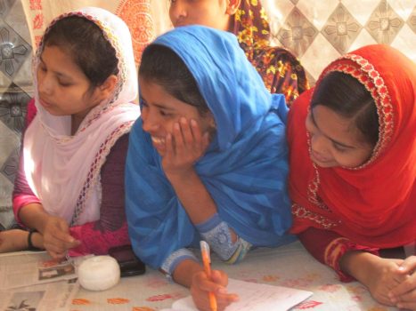 WhatsApp Image 2024-06-08 at 12.16.51