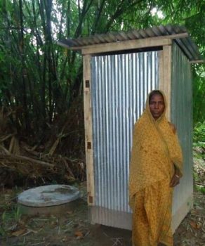 WhatsApp Image 2024-06-08 at 12.46.56 (1)