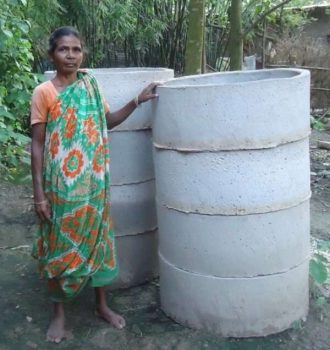 WhatsApp Image 2024-06-08 at 12.46.56