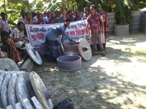 WhatsApp Image 2024-06-08 at 12.46.57 (2)