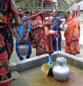 WhatsApp Image 2024-06-08 at 12.46.57