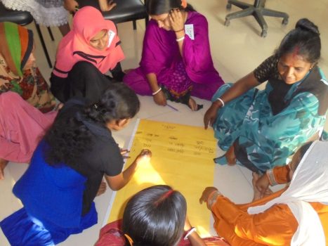 WhatsApp Image 2024-06-08 at 13.18.35